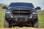 DV8 Offroad 19-23 RAM 1500 Spec Series Bumper Skid Plate
