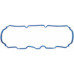 Fel-Pro Dodge Dakota VS 50334 R Engine Valve Cover Gasket Set