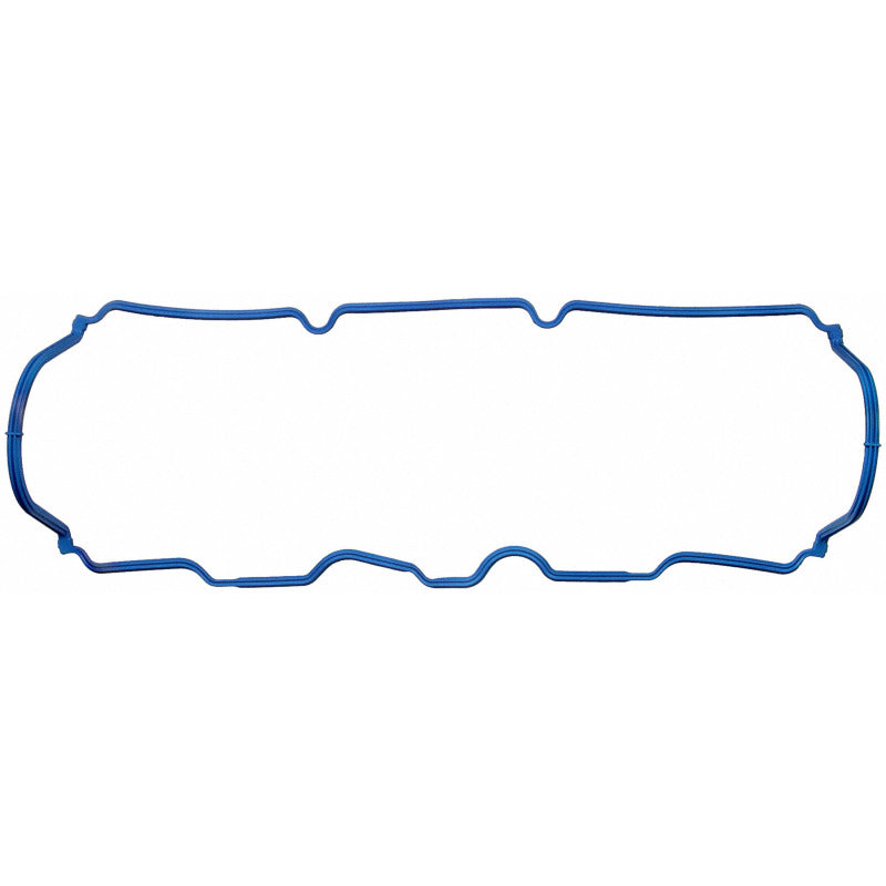 Fel-Pro Dodge Dakota VS 50334 R Engine Valve Cover Gasket Set