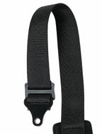 PRP 4.2 Harness Latch and Link- Black