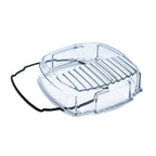 Rigid Industries Phoenix Lens (Combo) - Lens ONLY