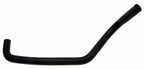 Gates 97-03 Chevrolet Monte Carlo Heater Hose