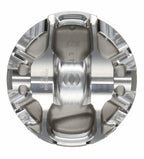 JE Pistons Chevrolet LS Gen III/IV Piston Kit – 4.010 In. Bore – 1.115 In. CH, -7.80 CC