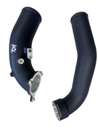 IRL BMW B58 F20 F22 F30 F32 G01 G11 G30 G32