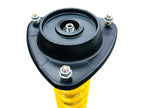 Advanced Pro Plus Racing Gravel Rally Spec Coilovers - Mazda 2 2011-2014 (DE)