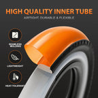 TPU MTB Tube - 26/27.5/29×2.1-2.5
