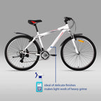 Bike Chain Lube and Degrease Clean Kits