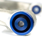 AMT Motorsport C8 Monoball Control Arm Bushings