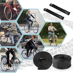 Path Bike Tube - 26×1 3/8 inch