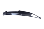 BMW 3 Series G20 G28/G80 M3 PSM Style Carbon Fiber Trunk Spoiler (2019 - 2024)