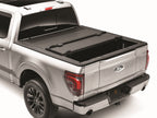 BAK 24-26 Toyota Tacoma 5ft BAKFlip MX4 EZ-Lift