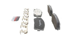 Brembo OE 20-24 Hyundai Palisade/Kia Telluride PRIME Ceramic Brake Pad - Front