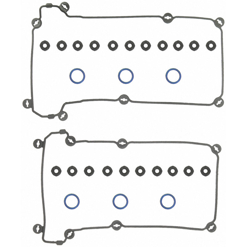 Fel-Pro Ford Taurus VS 50509 R Engine Valve Cover Gasket Set