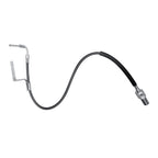 Photo - Primary