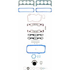 Fel-Pro Chevrolet C1500 260-1736 Engine Gasket Set