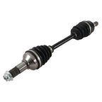 All Balls Racing All Balls Racing Axle/ All Balls Boxed Axle/ ea/ 1