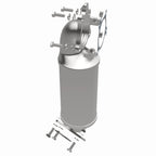 Magnaflow 23-25 Honda CR-V EPA Compliant Direct-Fit Converter