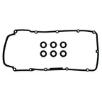 Fel-Pro Volkswagen Touareg VS 51366 R Engine Valve Cover Gasket Set
