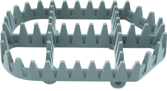 ProTaper SS Standard Cleat Kit