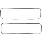 Fel-Pro Ford F-250 HD VS 50474 R Engine Valve Cover Gasket Set