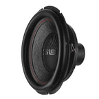 DS18 Subwoofer Recone Kit for EXL-TRX12.4D