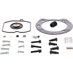 All Balls Racing Carburetor Rebuild Kit