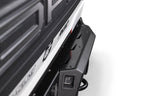 Addictive Desert Designs 21-26 Ford F-150 Raptor Edge Rear Bumper