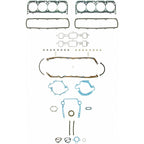 Fel-Pro Buick Electra 260-1104 Engine Gasket Set