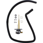 All Balls Racing Fuel Valve Kit - Yamaha
