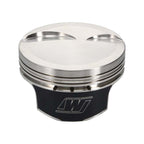 Wiseco Chevy LS 4.030in Bore 3.900 Stroker .927 Pin Piston Shelf Stock - Single