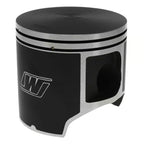Wiseco 20-24 Arctic Cat M8000/Blast 4000 85mm Bore Piston Kit