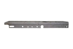 Rustbuster Rear Frame Section Left Side