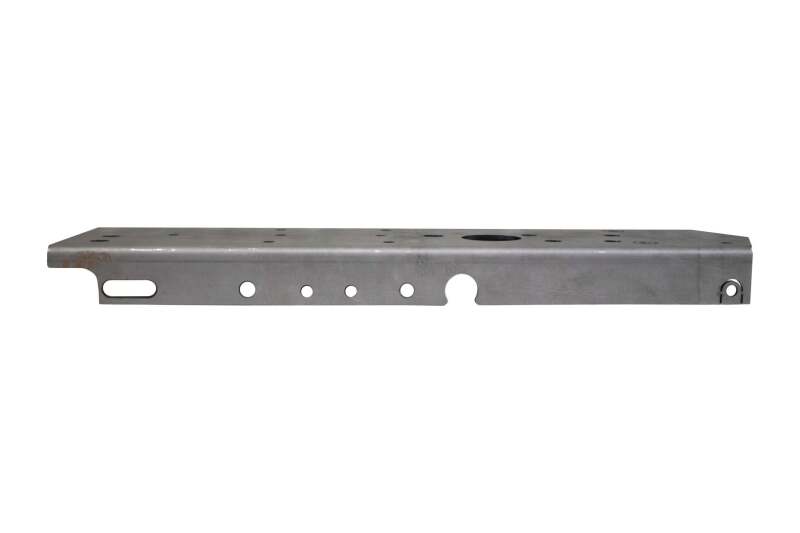 Rustbuster Rear Frame Section Right Side
