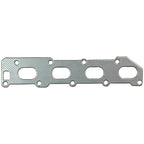 Fel-Pro Chevrolet Volt MS 97203 Exhaust Manifold Gasket Set