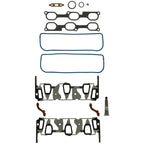Fel-Pro Chevrolet Equinox MS 98003 T-1 Engine Intake Manifold Gasket Set
