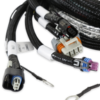 Gen V LT Engine Main Harness
