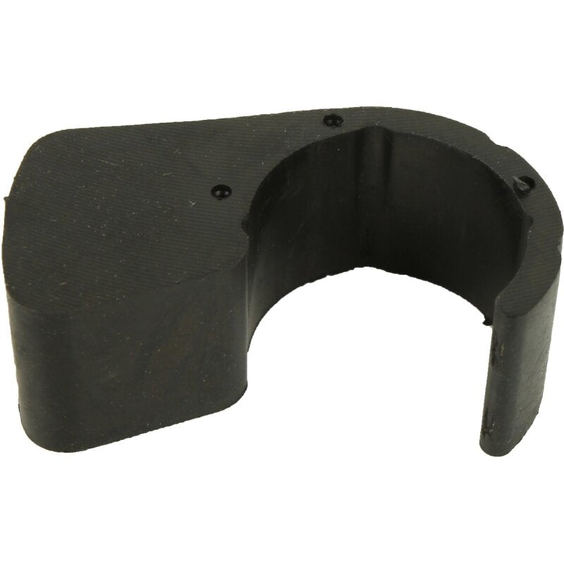 Bikers Choice 85-98 FLHT FLT Kickstand Bumper Stop H-D 50059-85A Ea