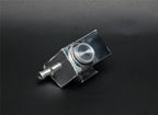 Weapon R 05-07 Scion TC Power Steering Reservoir Tank