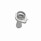 BRE Exhaust 13-17 Toyota RAV4 2.5L Front Pipe Kit
