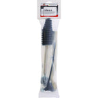 All Balls Racing Tie Rod End Kit