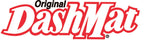 Covercraft 15-20 Cadillac Escalade DashMat Custom Dash Cover - Black