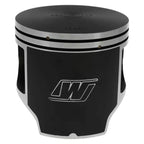 Wiseco 20-24 Arctic Cat M8000/Blast 4000 85mm Bore Piston Kit