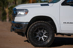 2019+ Ram 1500 2-3in. Stage 3 Suspension System w/ Tubular Upper Control Arm