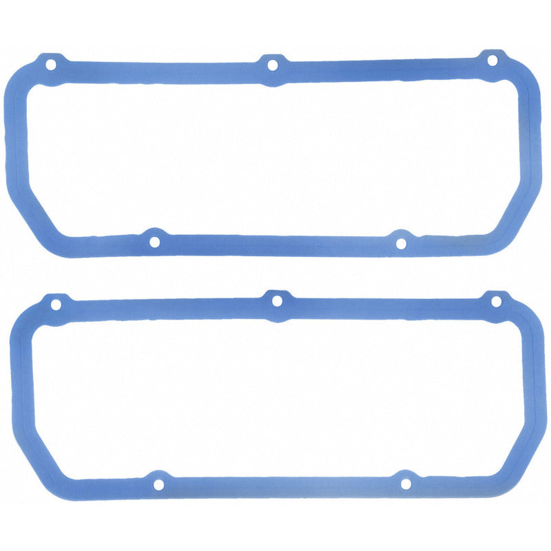 Fel-Pro Ford Taurus VS 50070 R Engine Valve Cover Gasket Set