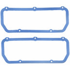 Fel-Pro Ford Taurus VS 50070 R Engine Valve Cover Gasket Set