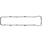 Fel-Pro Nissan 280ZX VS 26070 A Engine Valve Cover Gasket Set