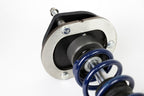 Ridetech 16-24 Chevrolet Camaro HQ Coil-Over System