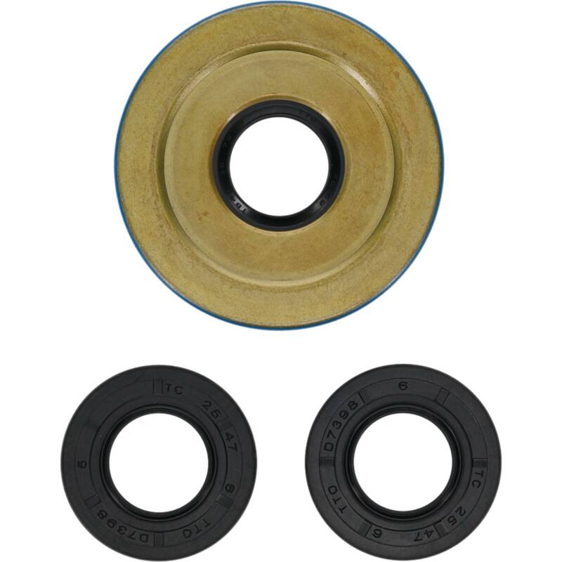 All Balls Racing Differential Seal Kit