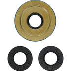 All Balls Racing Differential Seal Kit