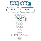 Fel-Pro Toyota Highlander HS 26321 PT PermaTorque Engine Cylinder Head Gasket Set